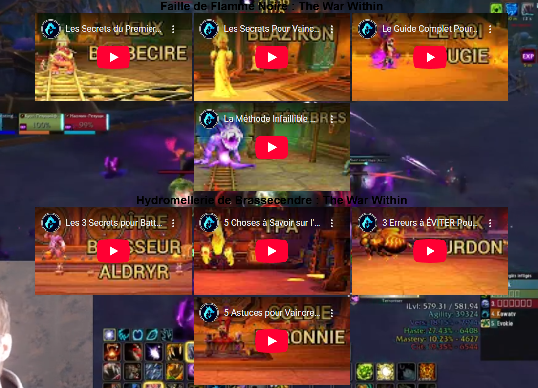 Battle Royale ou Multijoueur - image gameplay